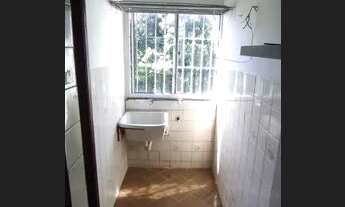 Imagem 4: Apartamento para aluguel com 65 metros quadrados com 2 quartos em Alvorada - Cuiabá - MT