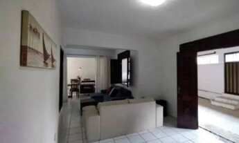 Imagem 5: CASA NO AURÁ Casa com 2 dormitórios