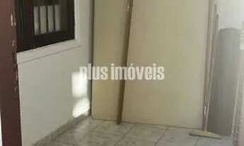 Imagem 7: Casa com 3 Quartos no Campo Belo, perto da Localiza