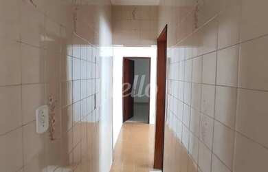 Imagem 3: São Paulo - Casa Comercial - Mooca