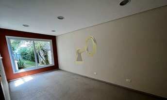 Imagem 7: BELISSIMA CASA EM PINHEIROS