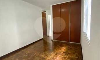 Imagem 7: Apartamento para venda e locação no Itaim Bibi com 107 m2 e 3 dormitórios