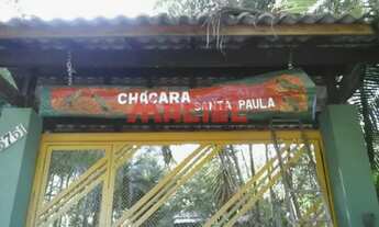 Imagem 6: Rural Fazenda, Sítio e Chácara em Sao Jose dos Campos