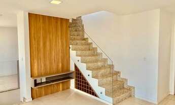 Imagem 4: Triplex para aluguel com 206 metros quadrados com 3 quartos