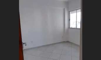 Imagem 3: Apt para aluguel com 90 metros quadrados com 3 quartos
