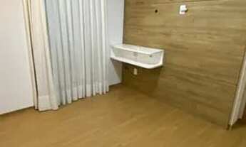 Imagem 2: Apartamento 2 quartos Parque Flora Av.Artemia Pires semi-mobiliado