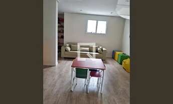 Imagem 4: Apartamento à Venda - Tatuapé, 3 Quartos, 93 m2