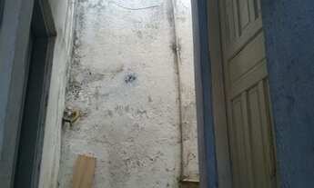 Imagem 4: Casa de 2 Cômodos em Taboão da Serra