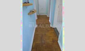 Imagem 5: APARTAMENTO 2 DORMITÓRIOS - SANTA CECILIA