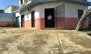 Imagem 2: Alugo sala em taquaralto na rua T19