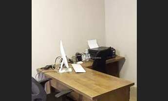 Imagem 4: Belíssima casa á venda em Condomínio Villaggio di San Francesco, Jundiaí - SP