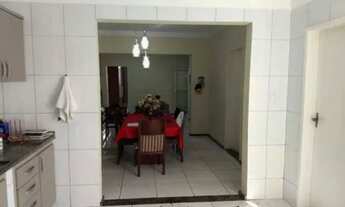 Imagem 4: CASA PARA VENDA NO CENTRO DE MARITUBA (ACEITO UMA ENTRADA DE 8.000