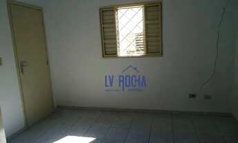 Imagem 6: 1 dormitório Cidade Dutra