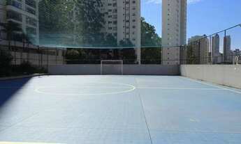 Imagem 4: LINDO Apartamento para alugar 55 metros 2 quartos uma vaga