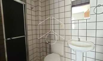 Imagem 4: Residencial Apartamento em Marília