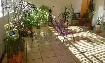 Imagem 3: CASA CPA 4 - CUIABÁ/MT