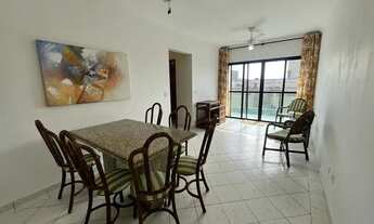 Imagem: Alugo Anual Apto na Praia das Astúrias