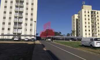 Imagem 1: 3 DORMITÓRIOS E SUITE PROXIMO A HAVAN