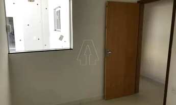 Imagem 5: Araçatuba - Casa - Concórdia II