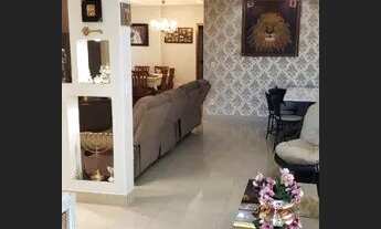 Imagem 5: Residencial Greta Garbo