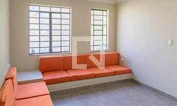 Imagem: Casa para Aluguel - Consolação, 3 Quartos