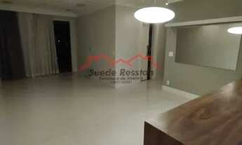 Imagem 7: APARTAMENTO PARA ALUGAR E VENDER 3 QUARTOS 320 M2 ALTO DA BOA VISTA