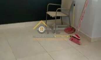 Imagem 5: CASA RESIDENCIAL em INDAIATUBA - SP, JARDIM RESIDENCIAL NOVA VENEZA