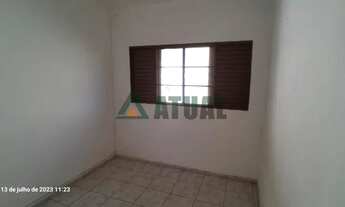 Imagem 6: LOCAÇÃO Casa com 1 dormitório