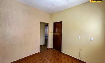 Imagem 2: Apartamento para aluguel, 3 quartos, 1 vaga, Belvedere - Divinópolis/MG