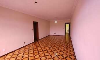 Imagem 3: Excelente apartamento, 3 quartos, 1 suíte, no Jardim Guanabara