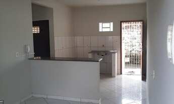 Imagem 6: ALUGO APTO 2 QTS C GARAGEM - ZONA NORTE