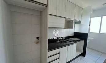 Imagem 4: Residencial Pateo Aurora, Aurora Londrina/PR , Apartamento à venda com 3 dormitórios, Suít