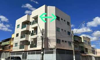 Imagem: Alugo apartamento Riacho Fundo 1