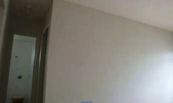 Imagem 4: Apartamento com 1 dorm, Chácara Klabin, São Paulo, Cod: 723