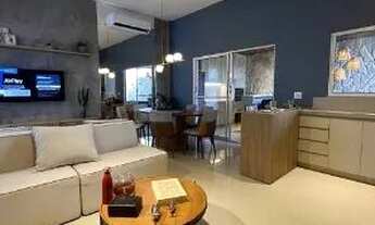 Imagem 7: Casa para venda com 250 metros quadrados com 3 quartos em Barcelona - São Caetano do Sul