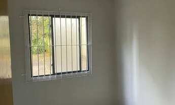 Imagem 5: APARTAMENTO I 57M² I 03 DORM I 01 VAGA I R$ 180.000,00 I JOSÉ BONIFÁCIO