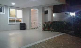 Imagem 4: Casa - Jardim Lorena - Valinhos