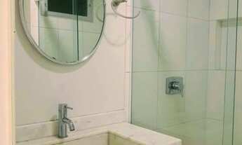 Imagem 7: Apartamento para venda possui 138 metros quadrados com 4 quartos em Centro - Balneário Cam