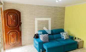 Imagem 2: Casa para Aluguel - Piqueri, 4 Quartos, 140 m2