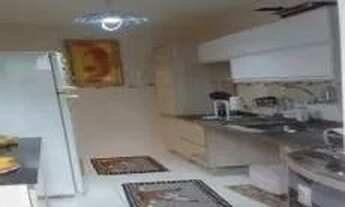 Imagem 5: Excelente Casa Linear para venda em Campo Grande possui 70 metros quadrados com 3 quartos