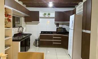 Imagem 2: Linda casa em castanhal