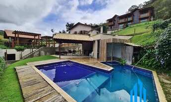 Imagem 4: Casa rustica com 4 apartamentos em condomínio fechado Buenos Aires Country em Buenos Air