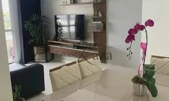 Imagem: Apartamento para aluguel e venda com 86