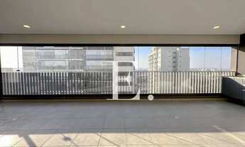 Imagem 7: Apartamento para venda e locação no Tatuapé