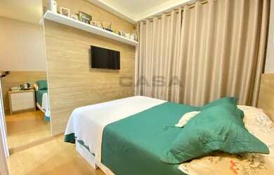 Imagem 4: PS - ANALISA CARRO COMO PARTE DO PAGAMENTO ! SUA OPORTUNIDE ESTA AQUI - JARDIM LIMOEIRO