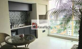 Imagem: Apartamento para alugar no bairro Cidade