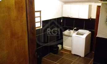 Imagem 7: Casa para Venda - 660.15m², 2 dormitórios, 2 vagas - Hípica