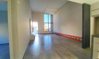 Imagem 7: W/ Casa alto padrão 03 dormitórios / 01 suíte cmo piscina em São Jose SC