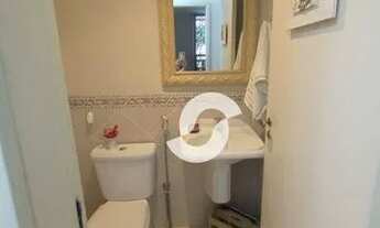 Imagem 4: Excelente apartamento no Jardim Icarai