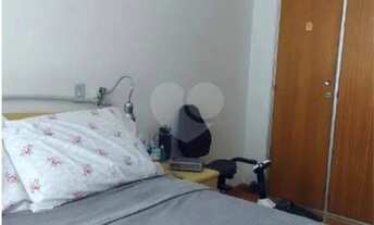 Imagem 7: VENDA APTO ,149 METROS ,3 DORMITÓRIOS SENDO UMA SUITE ,UMA VAGA COM LINDO JARDIM